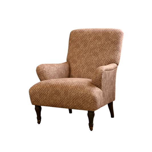Tamarisk Margot Chair