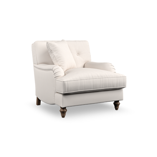 Tamarisk Howard Chair