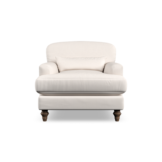 Tamarisk Claudette Chair