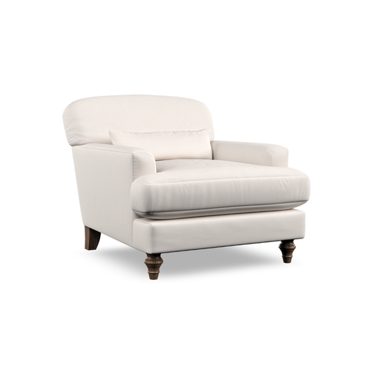 Tamarisk Claudette Chair
