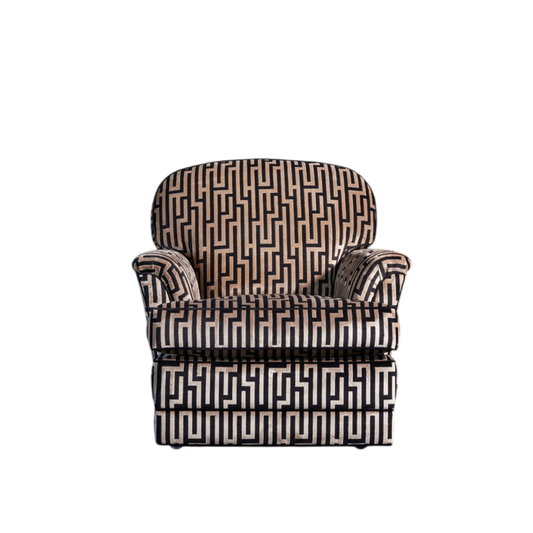 Savannah Hex Sofa Collection