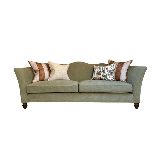 John Sankey Wolseley Kingsize Sofa