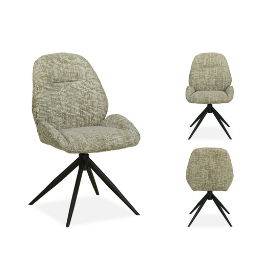 Chiara Dining Chair