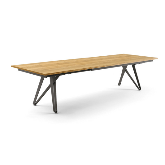 Venjakob Rid Dining Table