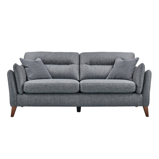 Helena 3 Seater Sofa