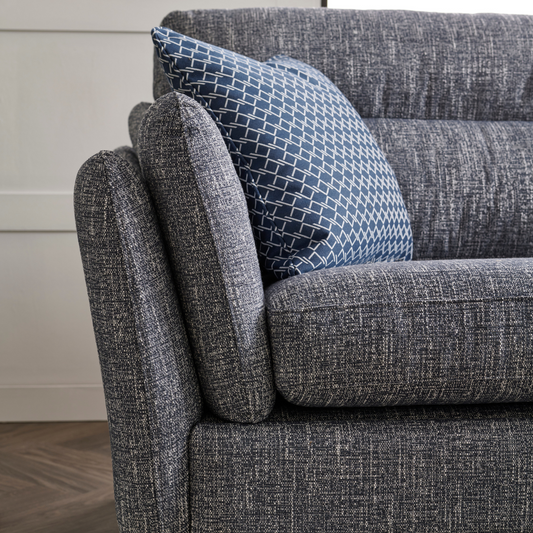 Helena 3 Seater Sofa