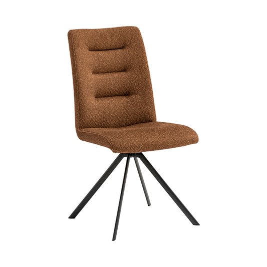 Venjakob Emira Dining Chair