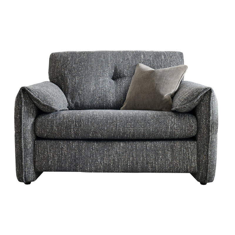 Ziggy Snuggler Ziggy Snuggler