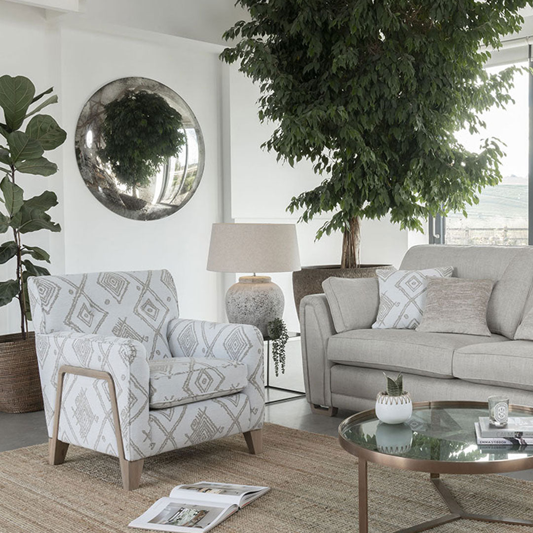 Alstons Aalto Hugo Chair Alstons Aalto Hugo Chair