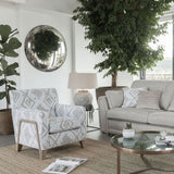 Alstons Aalto Hugo Chair Alstons Aalto Hugo Chair