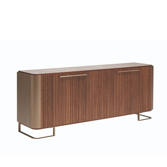 Cronus Sideboard