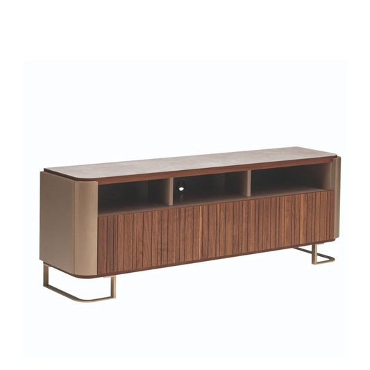 Cronus TV Unit