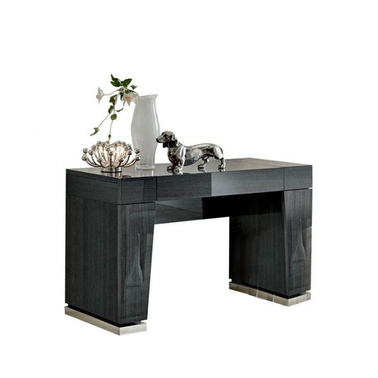 Monza Dressing Table