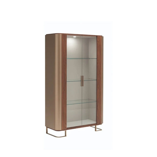 Cronus Cabinet