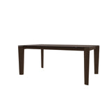 Calligaris Alpha Dining Table