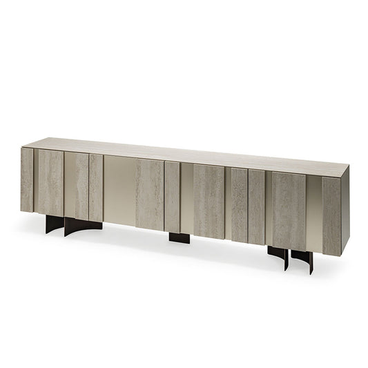 Cattelan Italia Amsterdam Sideboard