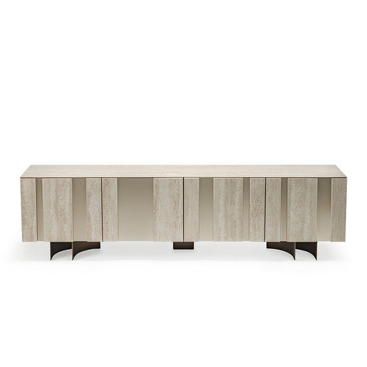 Cattelan Italia Amsterdam Sideboard