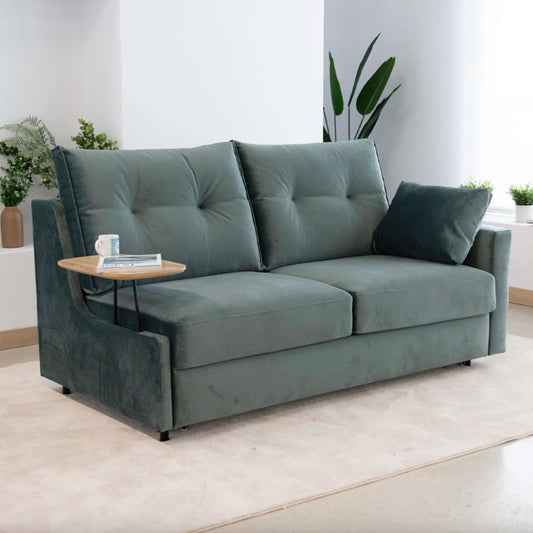 Fama Apolo Sofa Bed