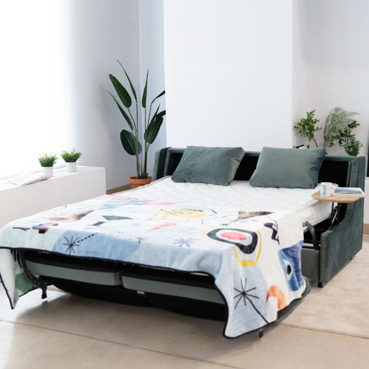 Fama Apolo Sofa Bed