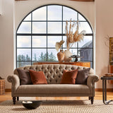 Tetrad Arbroath Sofa Collection Tetrad Arbroath Sofa Collection