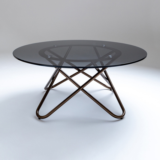 Aristotle Coffee Table