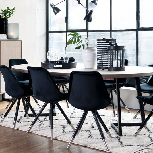 Aruba Dining Collection