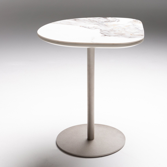 Aspen Side Table