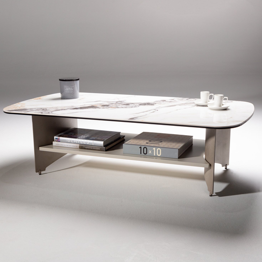 Aspen Coffee Table