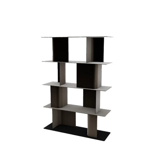 Calligaris Carv Bookcase