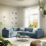 Natuzzi Editions BALTIMORA Natuzzi Editions BALTIMORA