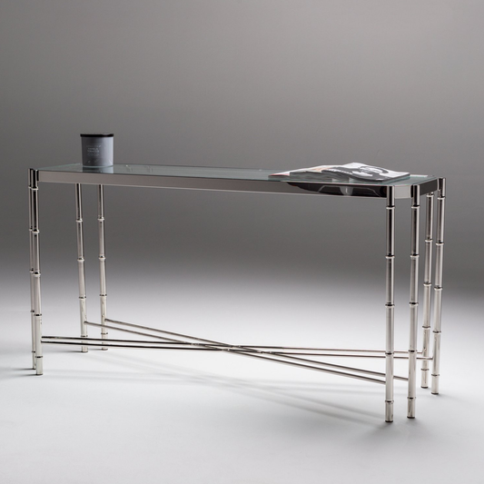 Belle Console Table