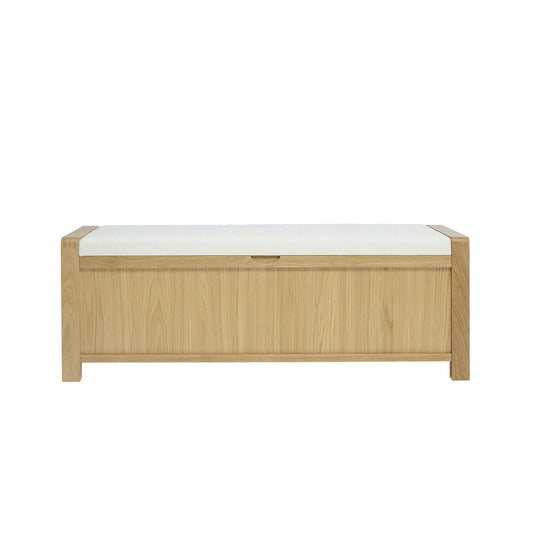 Ercol Bosco Storage Bench