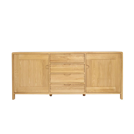 Ercol Bosco Large Sideboard