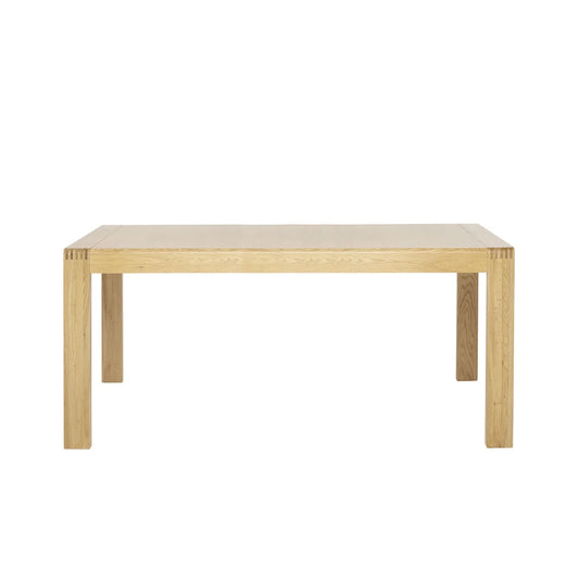 Ercol Bosco Medium Extending Dining Table