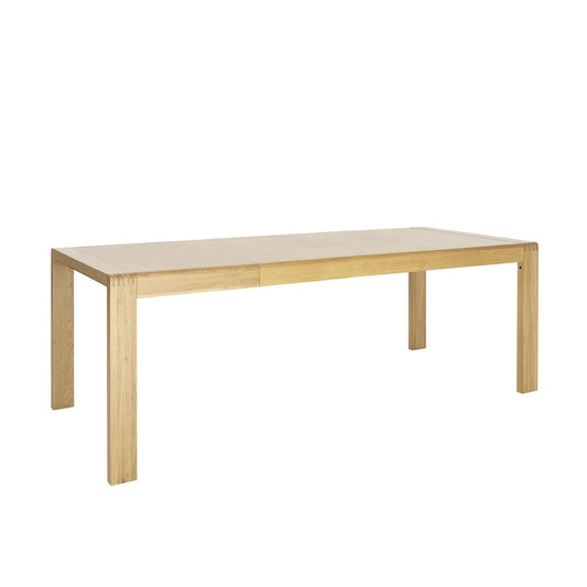 Ercol Bosco Medium Extending Dining Table