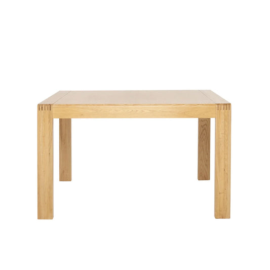 Ercol Bosco Small Extending Dining Table