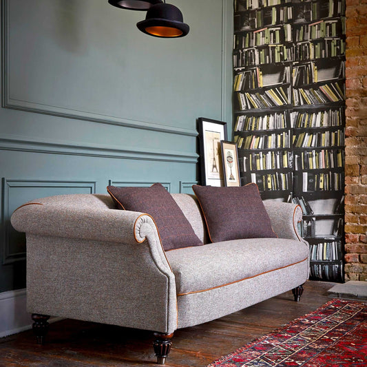 Tetrad Bowmore Sofa Collection