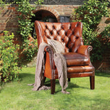 Tetrad Bradley Sofa Collection Tetrad Bradley Sofa Collection