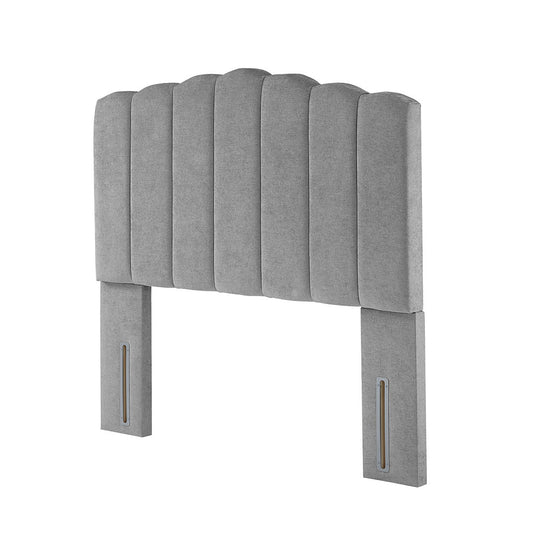 Somnus Bryant Headboard