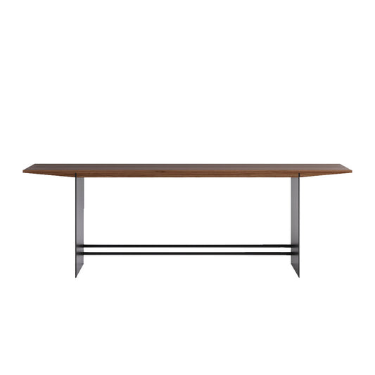 Cattelan Italia Trevi Console Table