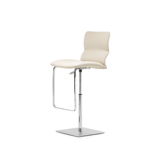 Cattelan Italia Victor Barstool