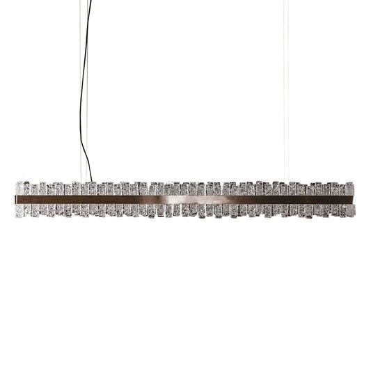 Cattelan Italia Phoenix Ceiling Light