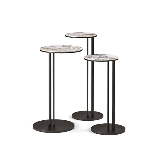 Cattelan Italia Sting Tables