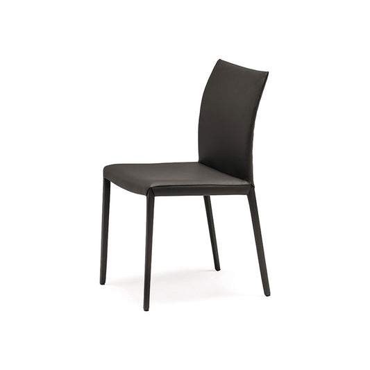 Cattelan Italia Norma Dining Chair