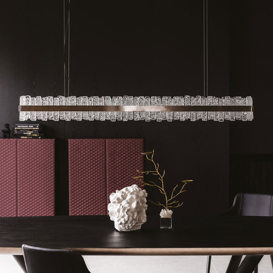 Cattelan Italia Phoenix Ceiling Light