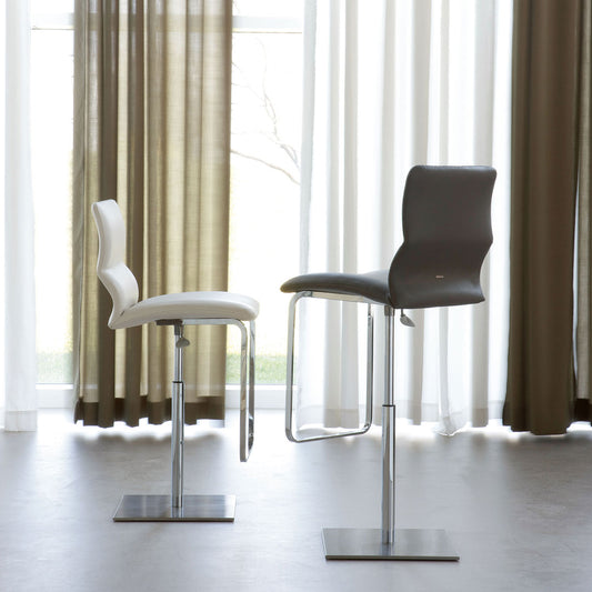 Cattelan Italia Victor Barstool