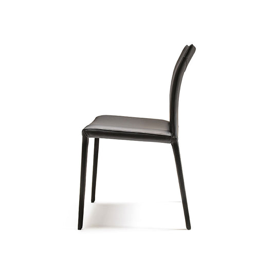 Cattelan Italia Norma Dining Chair