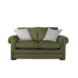 Parker Knoll Canterbury 2 Seater Sofa Parker Knoll Canterbury 2 Seater Sofa