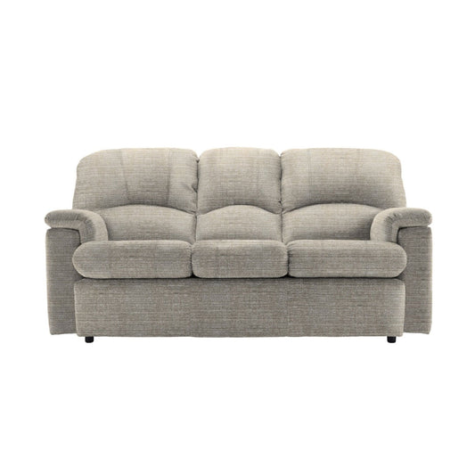 G Plan Chloe 3 Seater Sofa