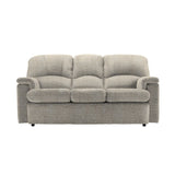 G Plan Chloe 3 Seater Sofa G Plan Chloe 3 Seater Sofa